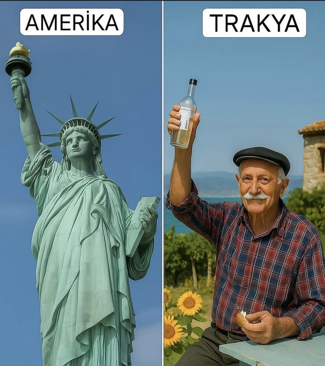 houseoftrakya's tweet photo. Bizde böyle adaş🌻 https://t.co/jeBNRprAv8
