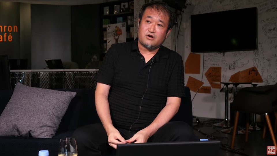 東「貧困が進んでいくと、逆に経済や格差がどうでもよくなるんだよ。それよりも誇りや安心感が欲しくなる。そういうひとの心をちゃんと考えないといけない。政策だけじゃだめなんだよ」

東浩紀が参院選の結果を見つつひとりクダを巻くだけの限界雑談特番　有識者の分析に飽きたらここだ！