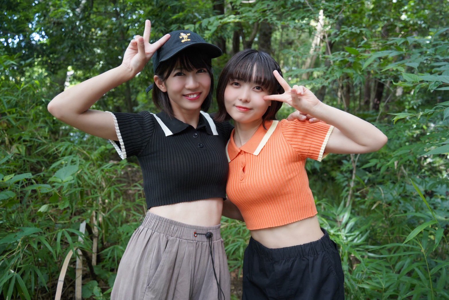 むーちゃん 山崎歩夢（むーちゃん） on X: 