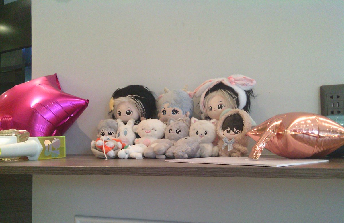 last cse for this july and it was a blast 🙂‍↕️🙂‍↕️🙂‍↕️ THANKS PO XD nag enjoy so much <a href="/flyingtowardsRY/">☁️</a>