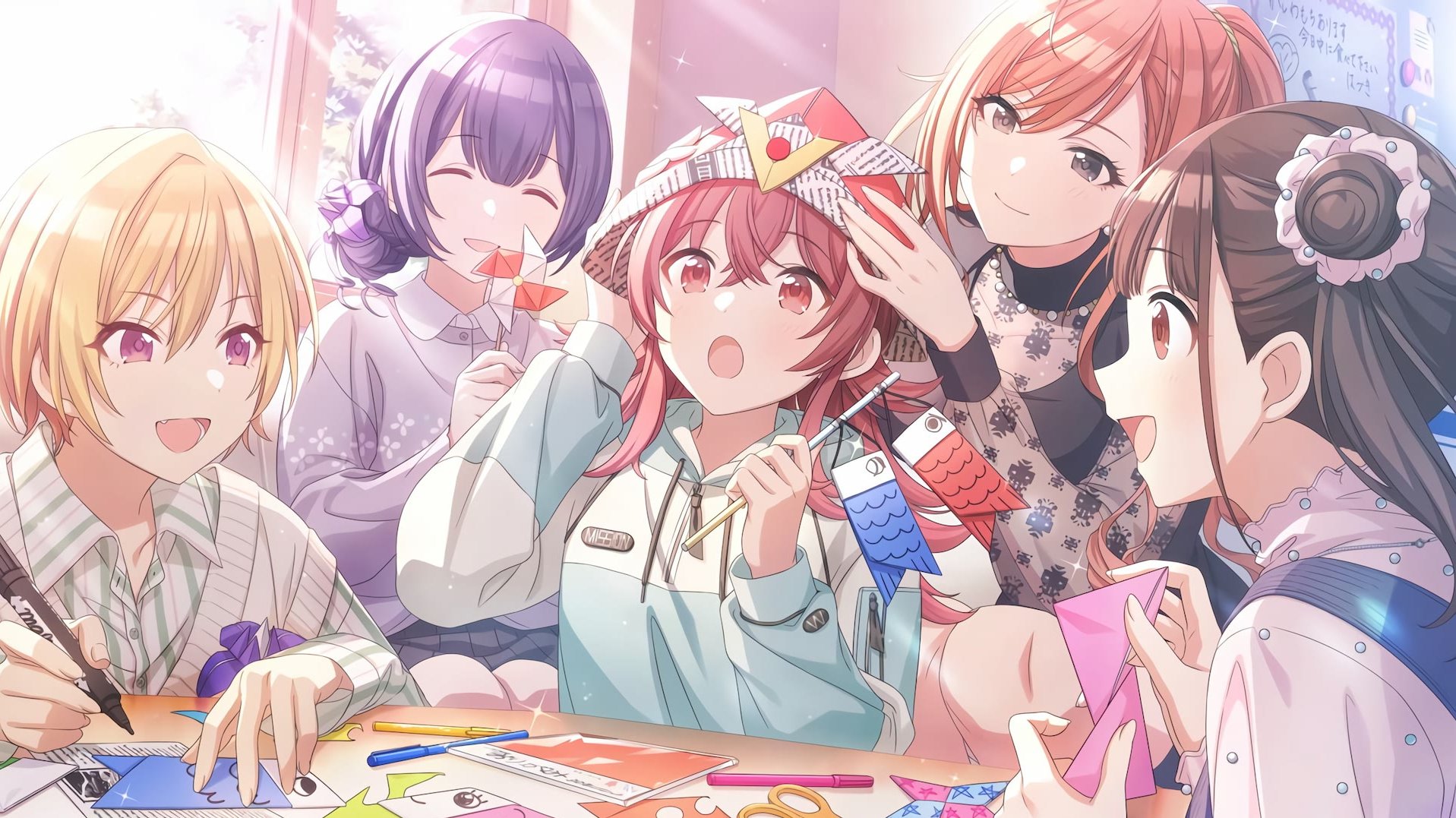 プロフ必読☆夏帯☆伊勢紅型 万手観音@C106(土)南i－33b on X: 