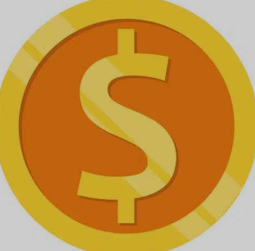 GustavoCrypto_'s tweet photo. #SCAMLESS - 16k
2TPr14QaDC7pY7n8YQHKvbpdtEyszaCe953X65WQbonk https://t.co/jETXbSPPr9