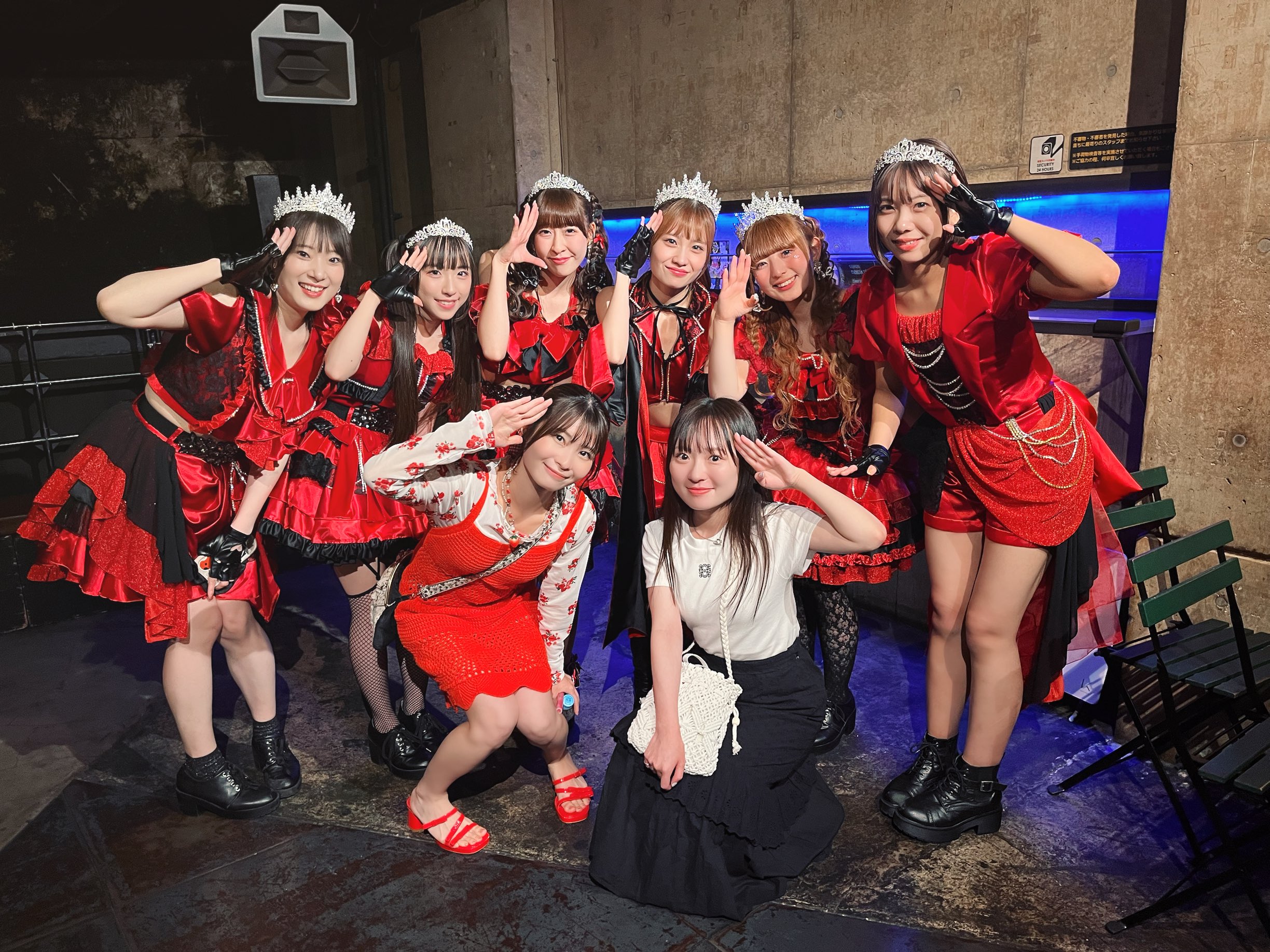 ⭐︎ぷー♡ 希少 ZX 50周年 アニバーサリー 限定車