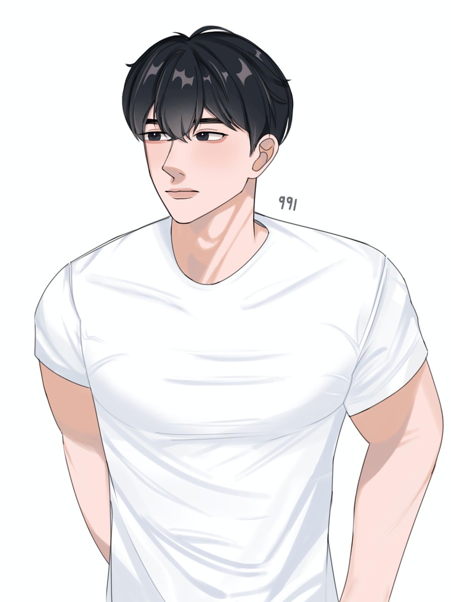 seii_991's tweet photo. #hamin #PLAVE #fanart #artmoots https://t.co/yq6OKbOTV1