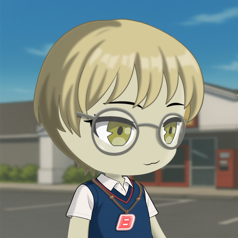 RemikoNFT's tweet image. As a proper @MiladyMaker333 derivative,
Milady holders receive GTD and a free mint
If you're a Milady holder, join the Discord, complete holder verification, and fill out the form
discord.gg/remikonft
👨🍳👨🍳👨🍳