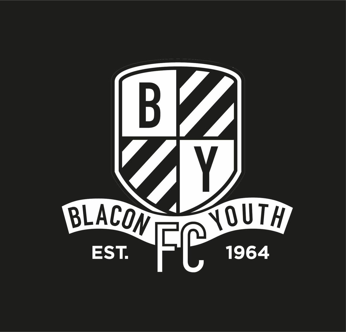 SR Football Development Ltd tweet media