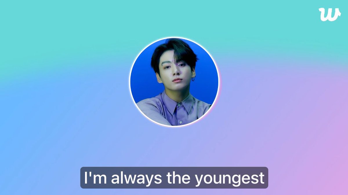 skjnition's tweet photo. korean age is so unhinged like jungkook is just 27 https://t.co/0bfMYk8KTs