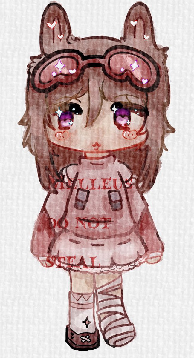 d0kja_stan's tweet image. Have some Jumper who fanart before season 7 launches!
Tags
#lifestealfanart #jumperwhofanart #lifesteal