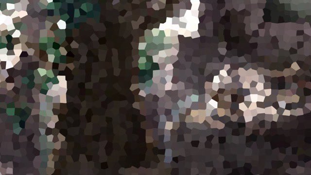 rk_sing_on's tweet image. そして

このあと24時

久しぶりの自分でMIXした歌ってみたが
公開されます。

お楽しみに。