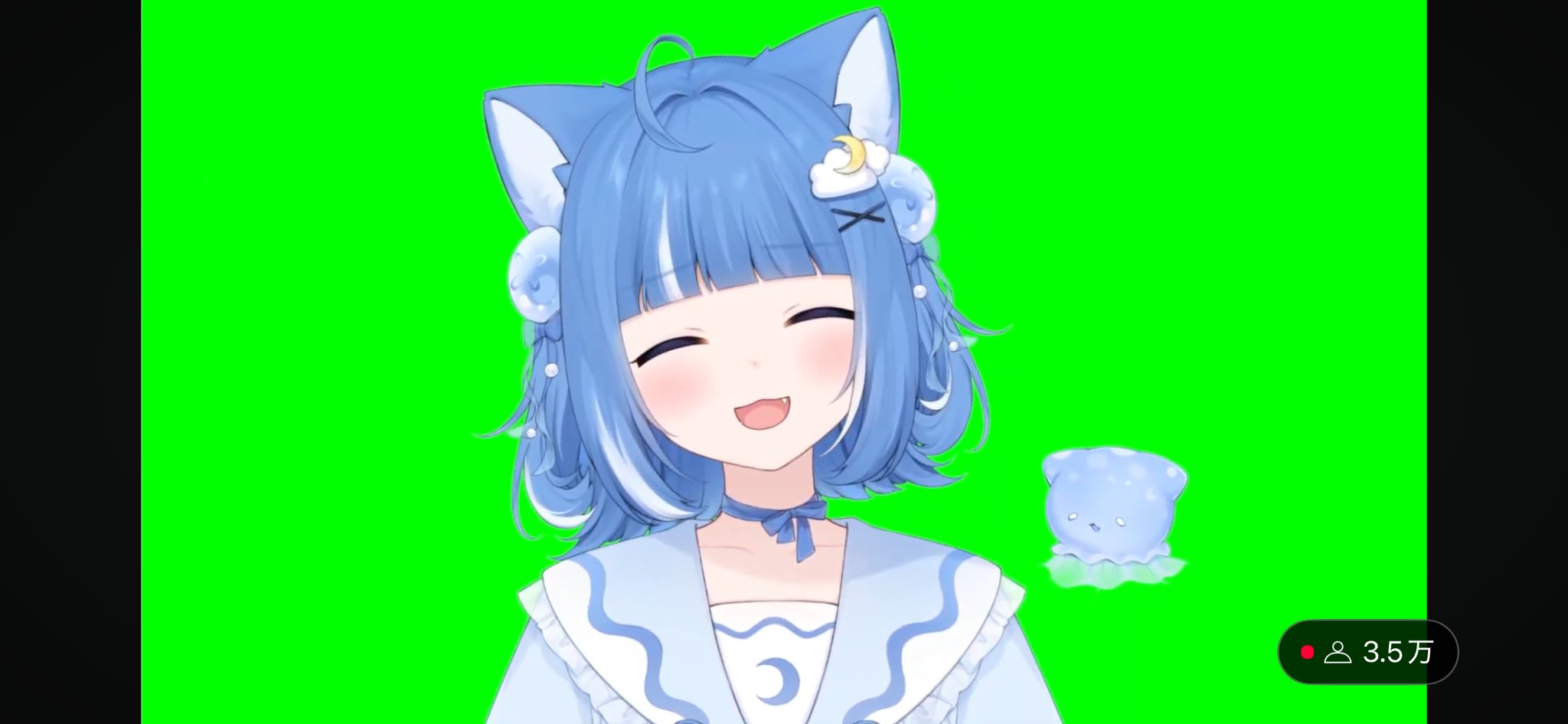 まろ様•*¨*•.¸♬︎ まさ(ラタン