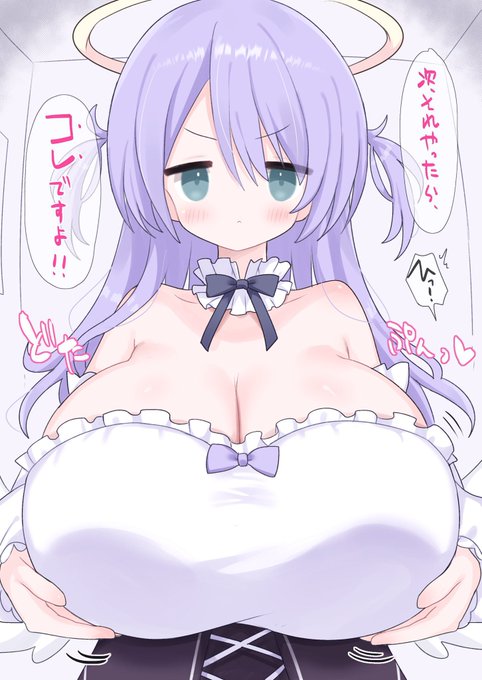 えっちでかわいい絵を描きたいアカウントです。
 #三連休はフォロワーさんが増えるらしい 