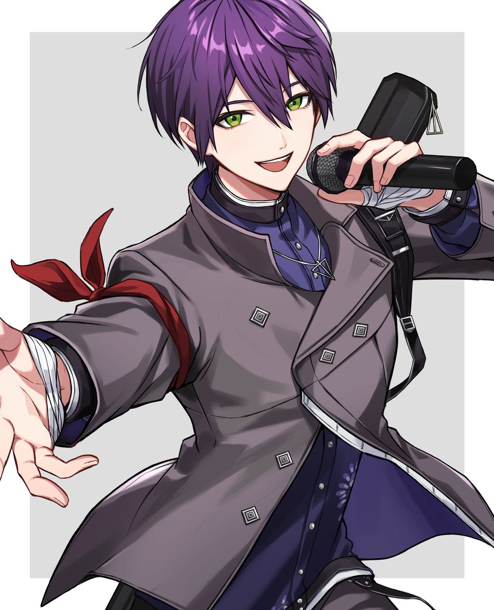 フラスタのお手伝いさせていただきました！貴重な機会をいただきありがとうございました！