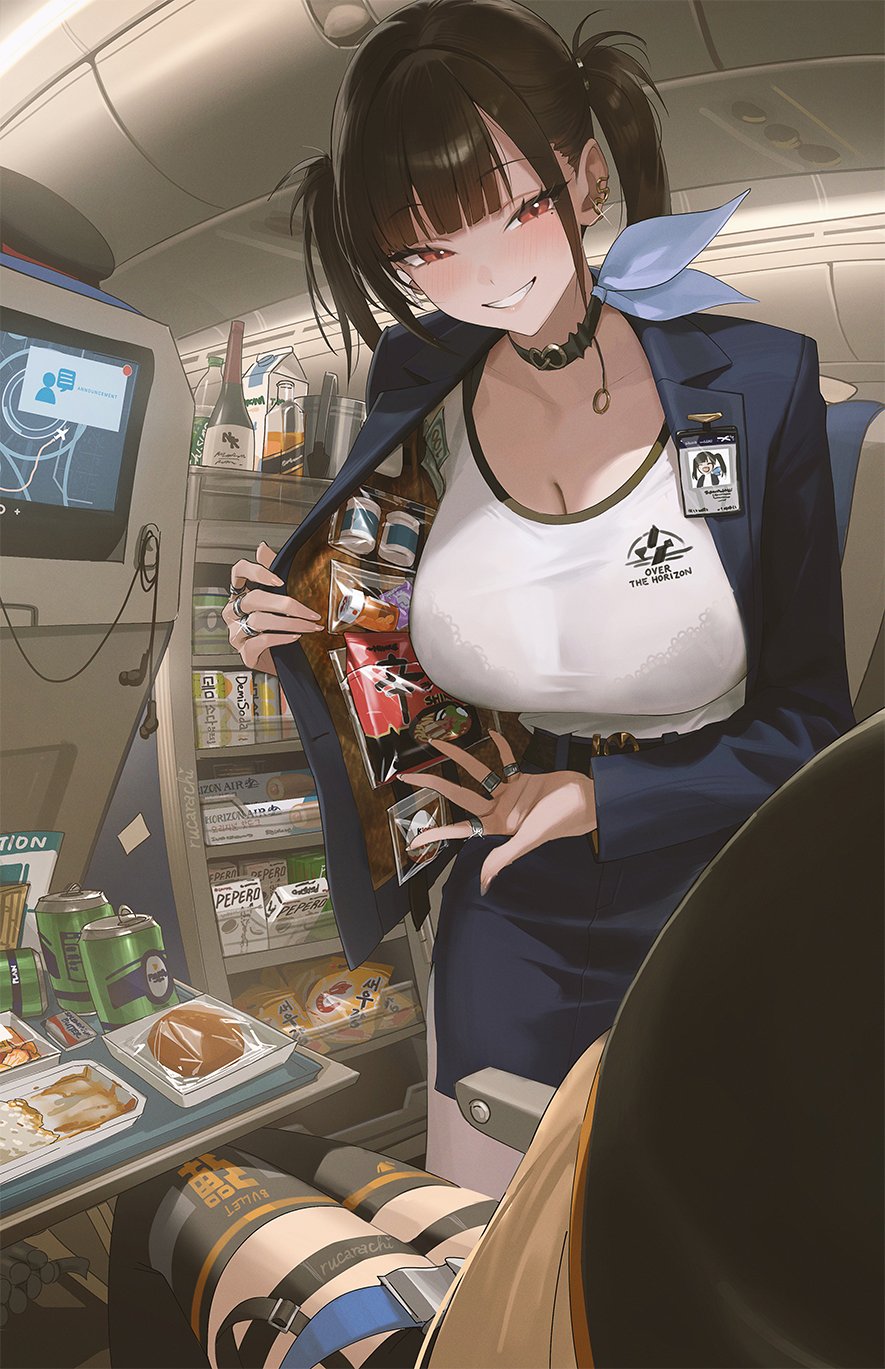 投稿の画像