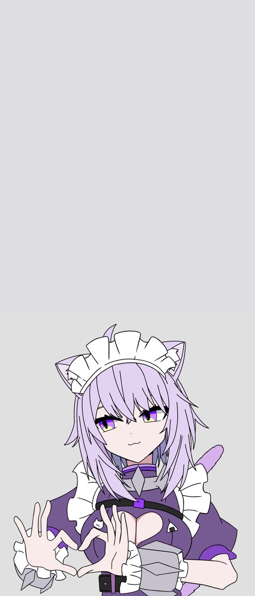 おかゆのモエチャッカです。待ち受けにどうぞ。
#絵かゆ #モ絵チャッカファイア