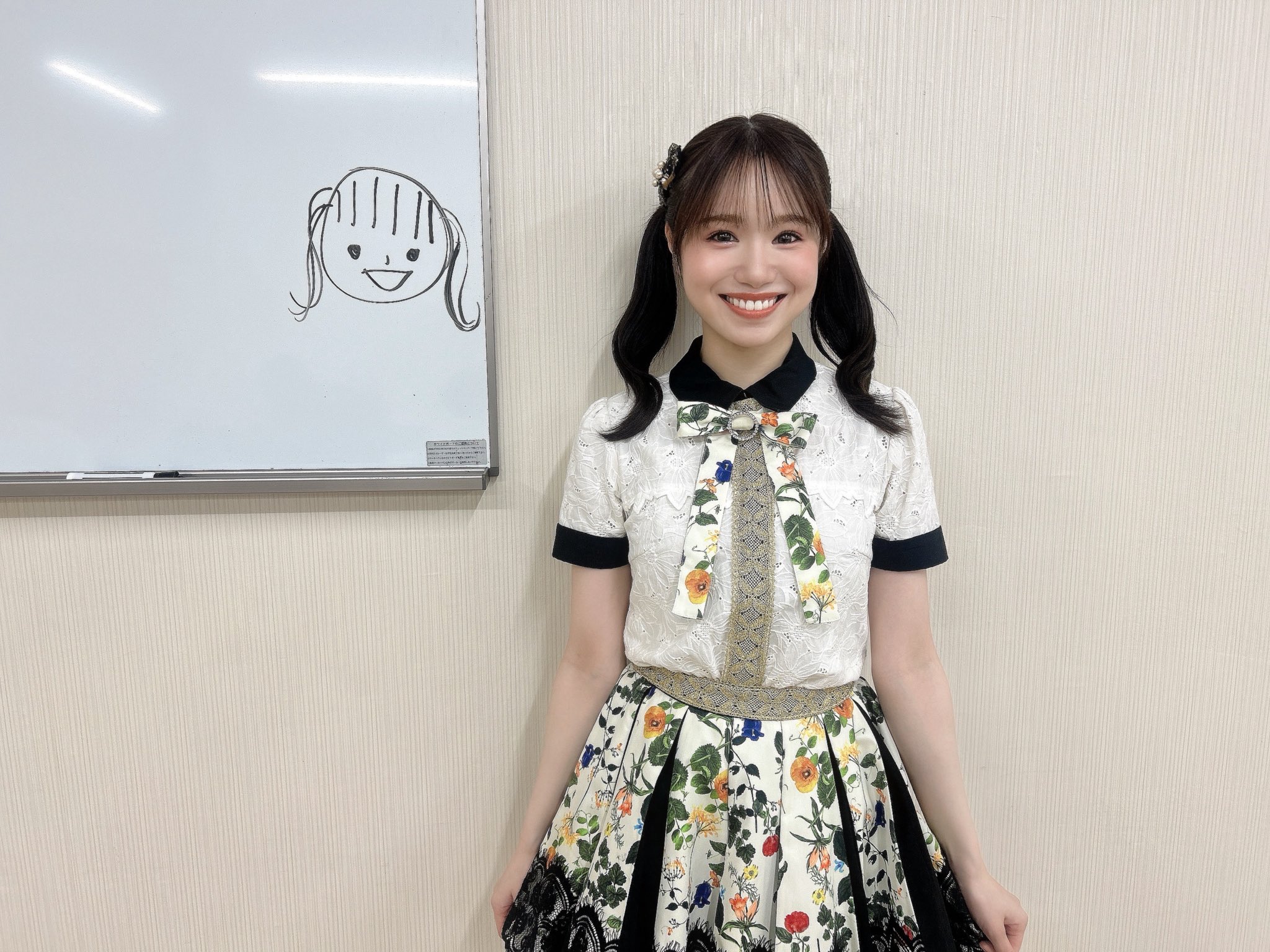 水田詩織（NMB48） (@MIZUTA_SHIORIN) / X