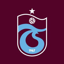 Fabrizio Romano (@fabrizioromano) on Twitter photo 🚨👋🏼 Saúl terminates his contract at Atlético Madrid and leaves the club after 17 years.
Trabzonspor will sign Saúl as verbal agreement is done. 🇹🇷🤝🏻
Announcement next week, as <a href="/yagosabuncuoglu/">Yağız Sabuncuoğlu</a> reports. 🚨👋🏼 Saúl terminates his contract at Atlético Madrid and leaves the club after 17 years.
Trabzonspor will sign Saúl as verbal agreement is done. 🇹🇷🤝🏻
Announcement next week, as <a href="/yagosabuncuoglu/">Yağız Sabuncuoğlu</a> reports.