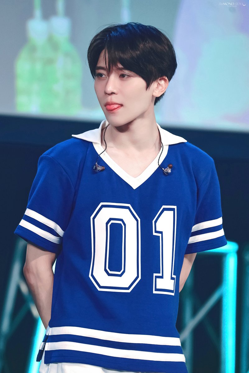 DerMond_SION's tweet image. 20250720

#시온 #SION #シオン
#NCT #NCTWISH