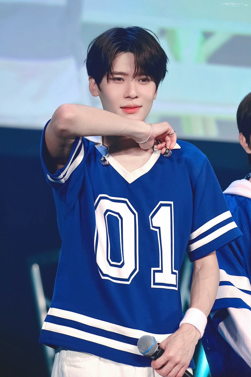 DerMond_SION's tweet image. 20250720

#시온 #SION #シオン
#NCT #NCTWISH
