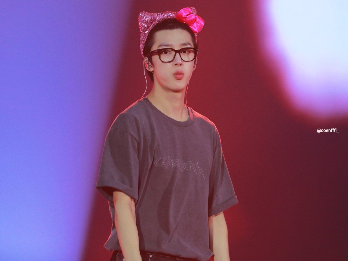 250720 #형원 쾌남키티😽