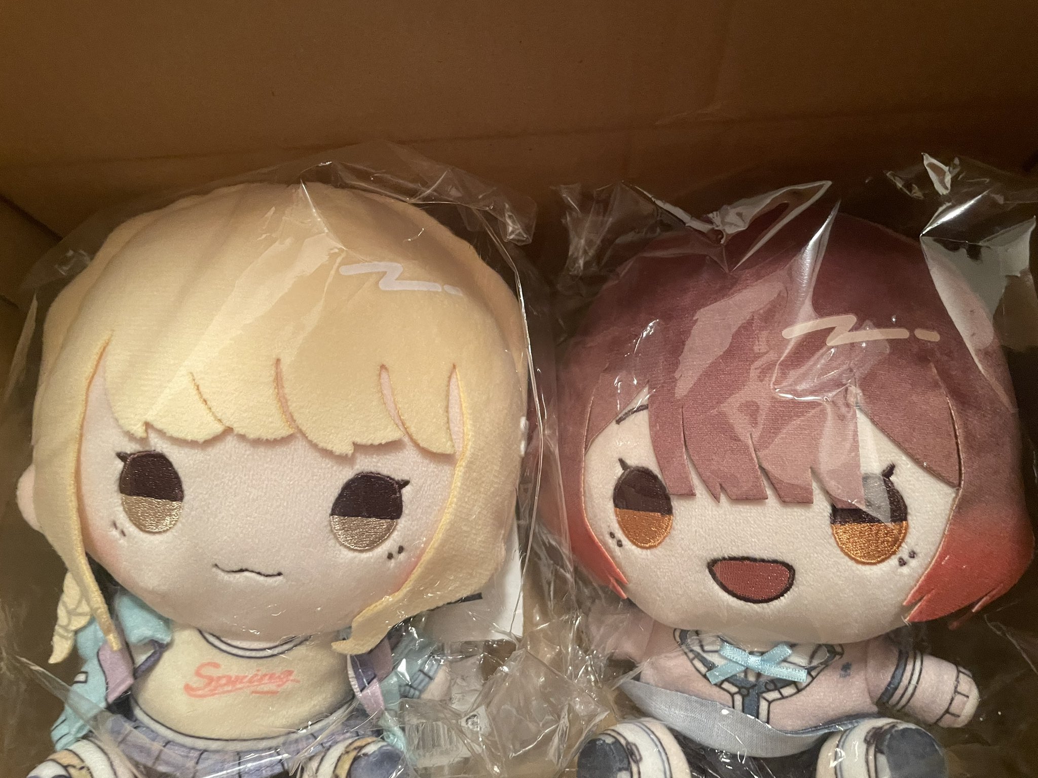 【ハナちゃん♡‼︎】※他の方，購入不可。 🧸👑パクチーちゃん🕯🫧 on X: 