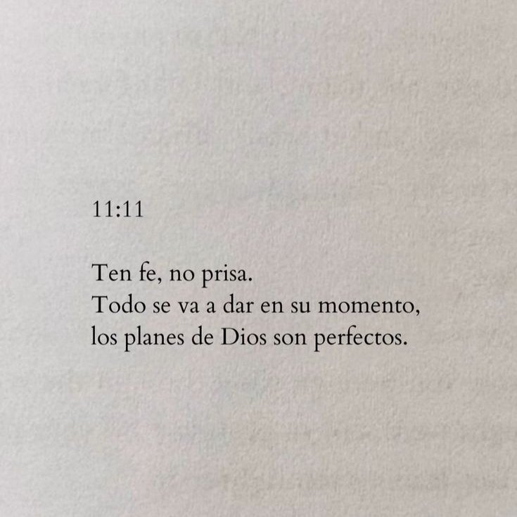 Tiger Mindset (@honordetigre) on Twitter photo 