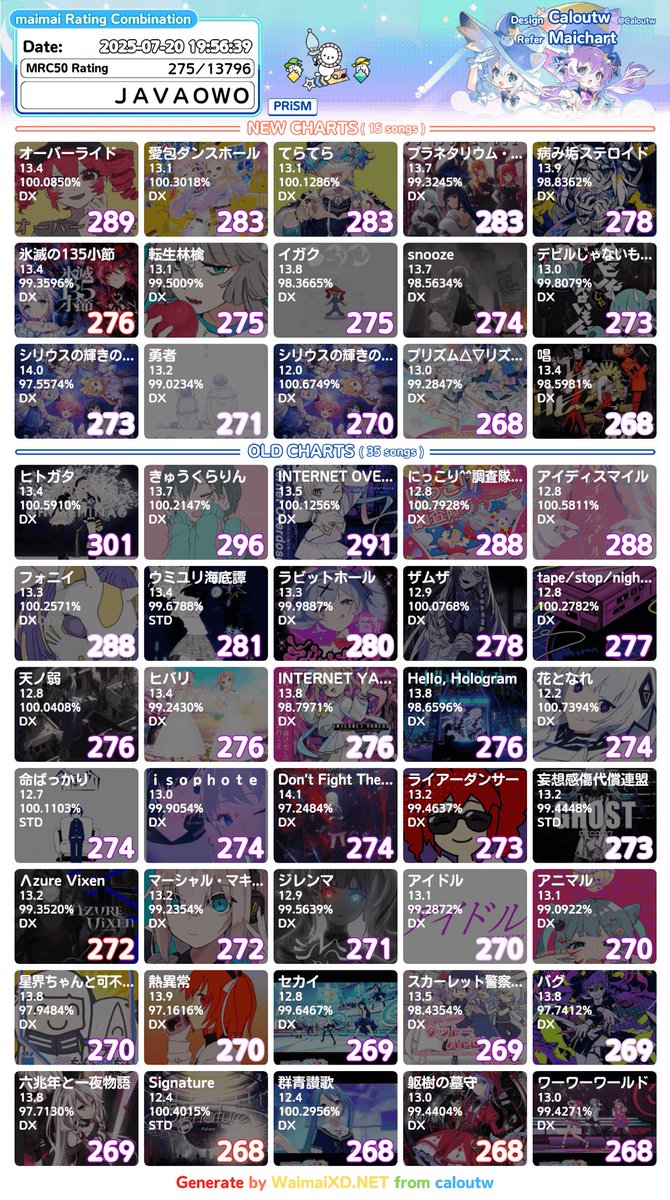 JavaNotDD_tw's tweet image. 欸我好安靜
還是我繼續拍買賣手元