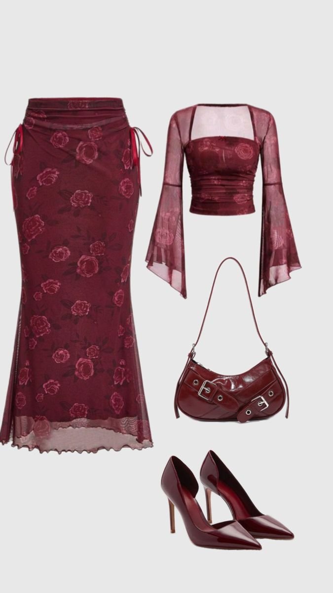 aesthetics. (@aesttics) on Twitter photo 