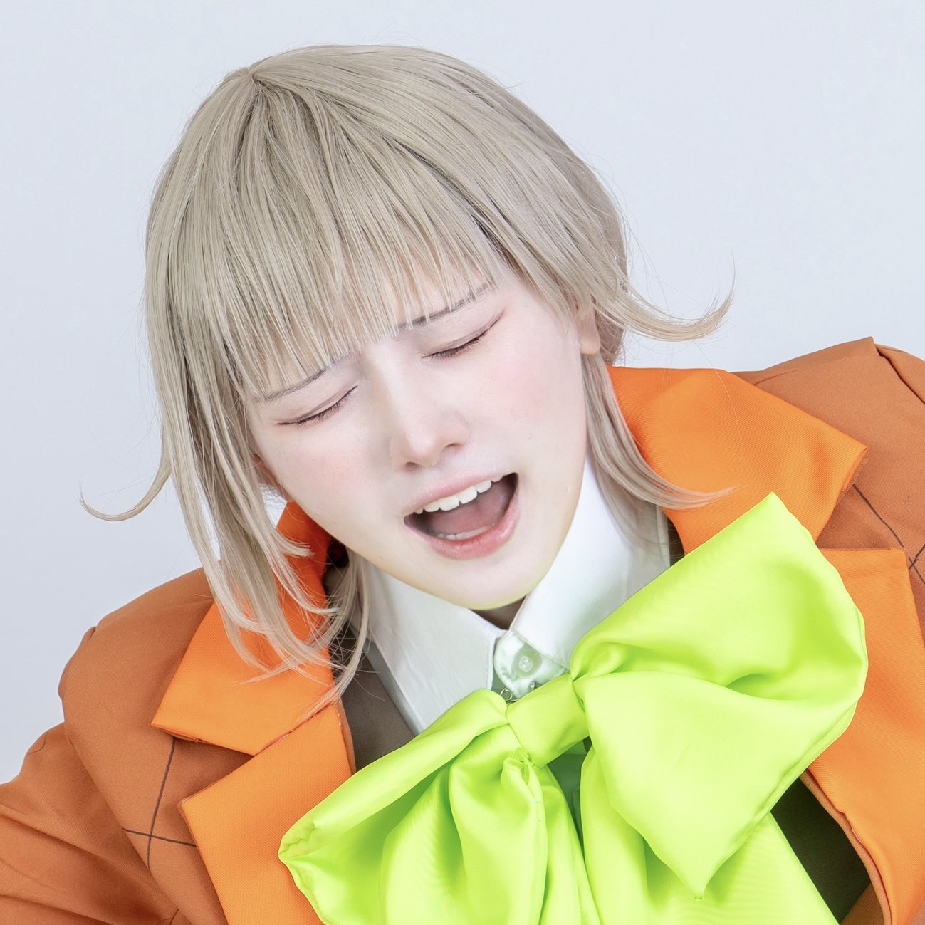 さな様♡ありがとうございます♡ 今日もお疲れ様です(⸝⸝˃ ᵕ ˂⸝⸝) おやすみなさい🌙