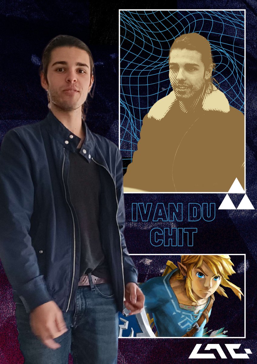 Landes Arena Gaming (@landesarena) on Twitter photo Le Samedi 26 juillet, à l’Auberge Landaise, aura lieu le Lagmania Night Run.
<a href="/NeloAngeloTV/">Souque Paul-Antoine</a> a prouvé sa maîtrise de Hwoarang en remportant la Ligue TVSF. Prêts à encaisser un tel niveau sur Tekken 8 ?
<a href="/Ivan_DuChit12/">Ivan Duchit</a> sera présent pour dealer des dégâts sur Super Smash Bros. Le Samedi 26 juillet, à l’Auberge Landaise, aura lieu le Lagmania Night Run.
<a href="/NeloAngeloTV/">Souque Paul-Antoine</a> a prouvé sa maîtrise de Hwoarang en remportant la Ligue TVSF. Prêts à encaisser un tel niveau sur Tekken 8 ?
<a href="/Ivan_DuChit12/">Ivan Duchit</a> sera présent pour dealer des dégâts sur Super Smash Bros.