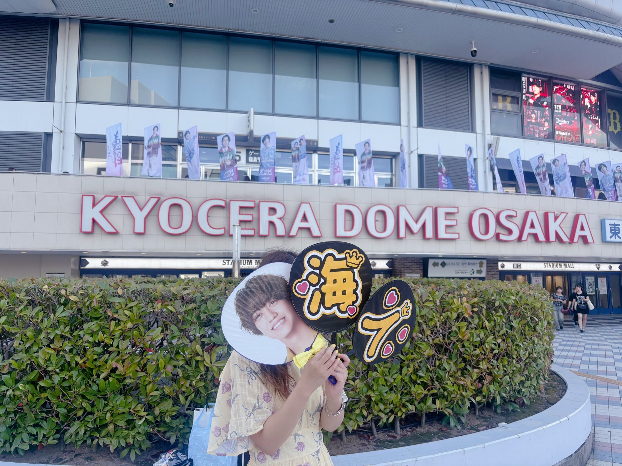 くんちゃんページ シヤチハタ ぺたっち ベビー用 パームカラーズ 手形・足形アート