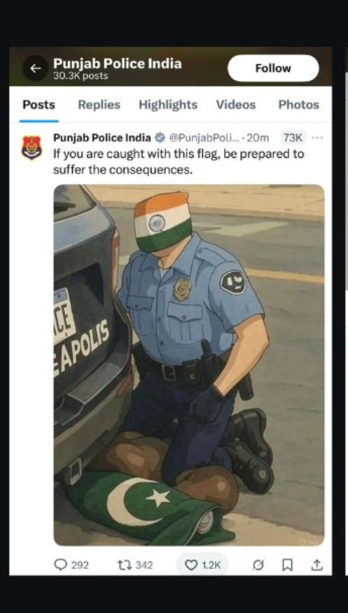 NaxalbariNachos's tweet image. how fucked up in the mind do you need to be to post shit like this?