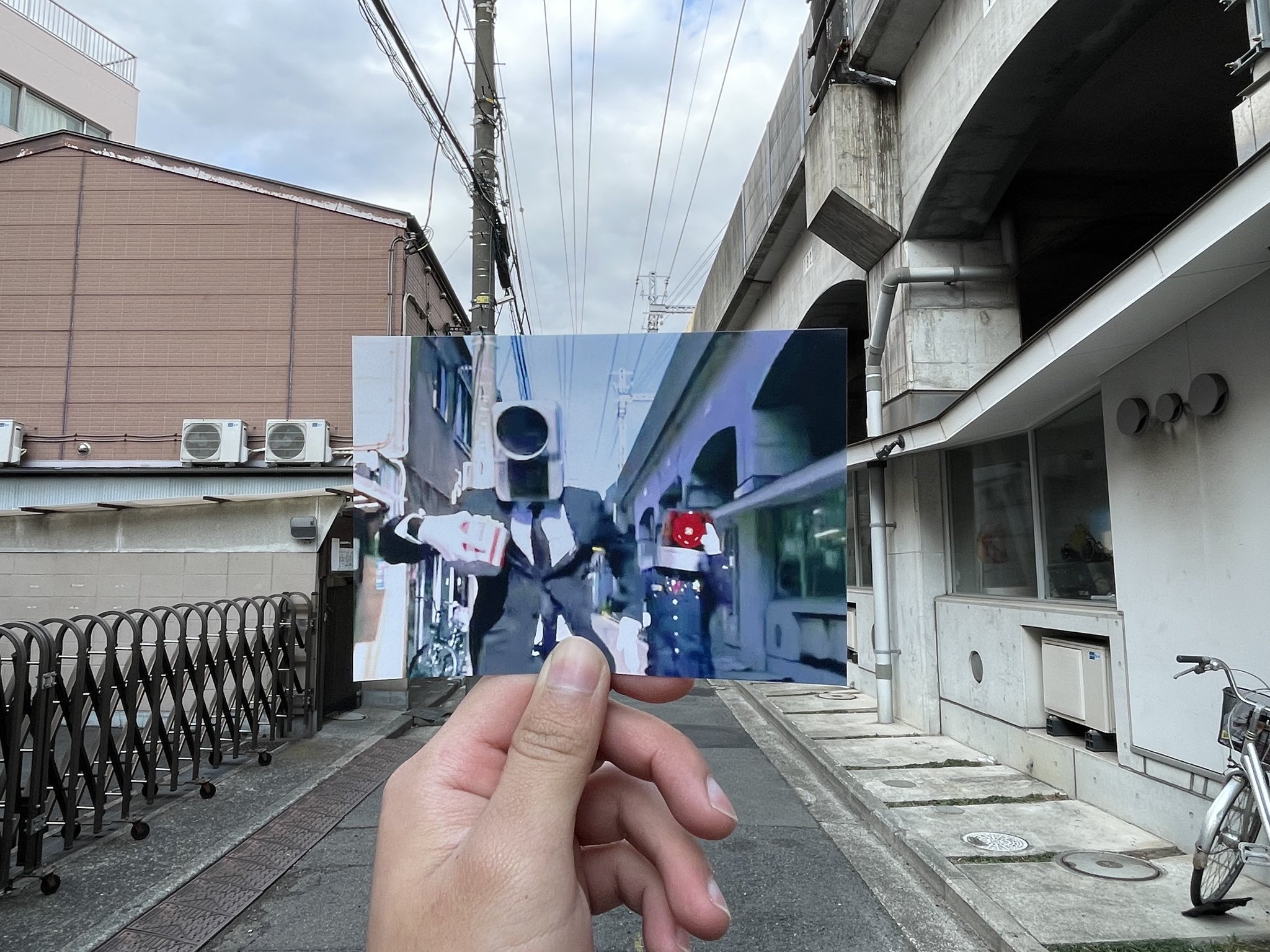 ぽぽろん様へ♥4月中旬 ぽぽんちゅ💋📖🧠 on X: 