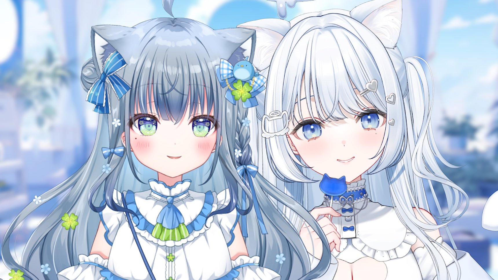 ゆ*ら様 コヤンイサムチョン♡お昼寝三毛猫テディちゃんの大人可愛いゼブラのサコッ ゆ*ら様 コヤンイサムチョンお昼寝三毛猫テディちゃんの大人