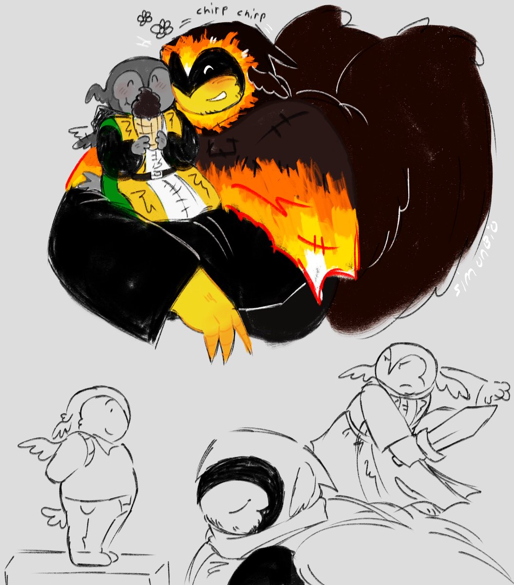 What thw sigma #ROBLOX #robloxadmins #robloxart omg it’s Matt dusecar!