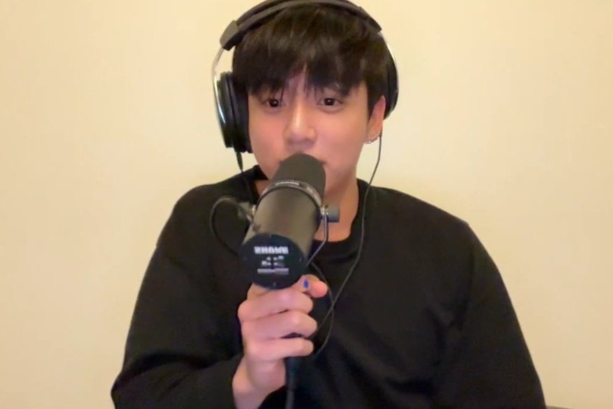 B061307's tweet image. my soft spoken roundie ♥︎