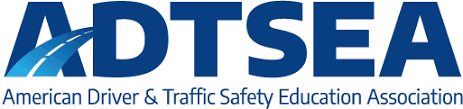 NRSForg's tweet image. NRSF is proud to be at the ADTSEA National Conference in Billings, Montana. We salute all the dedicated driver education teachers and thank them for teaching young drivers to be safe on the road.
#ADTSEA #teendriving #divereducation