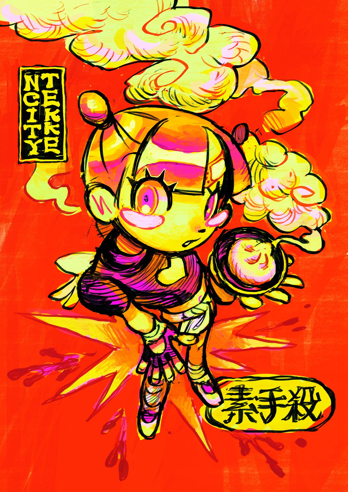 titaka 様 0431334248347cl_05?$VS_1500$