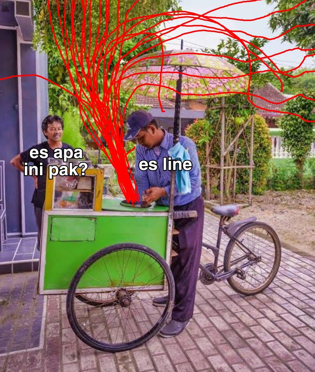 sabo (@plisitin) on Twitter photo 