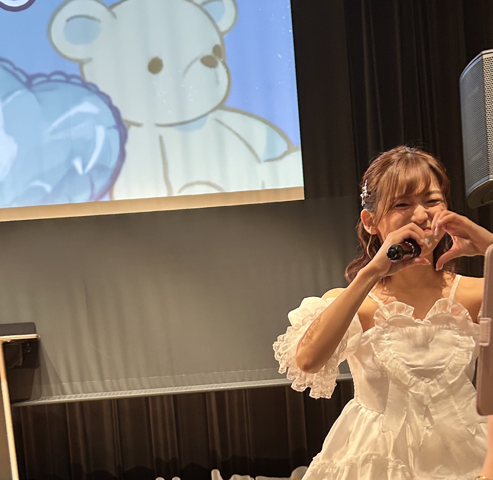 来桜。-ranz🍜あゆ沼っ子 (@0728ran_ayulove) / X