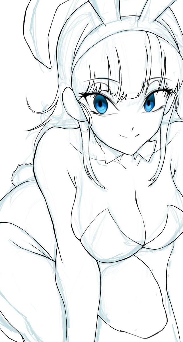 Takumi_s_u_b's tweet image. 