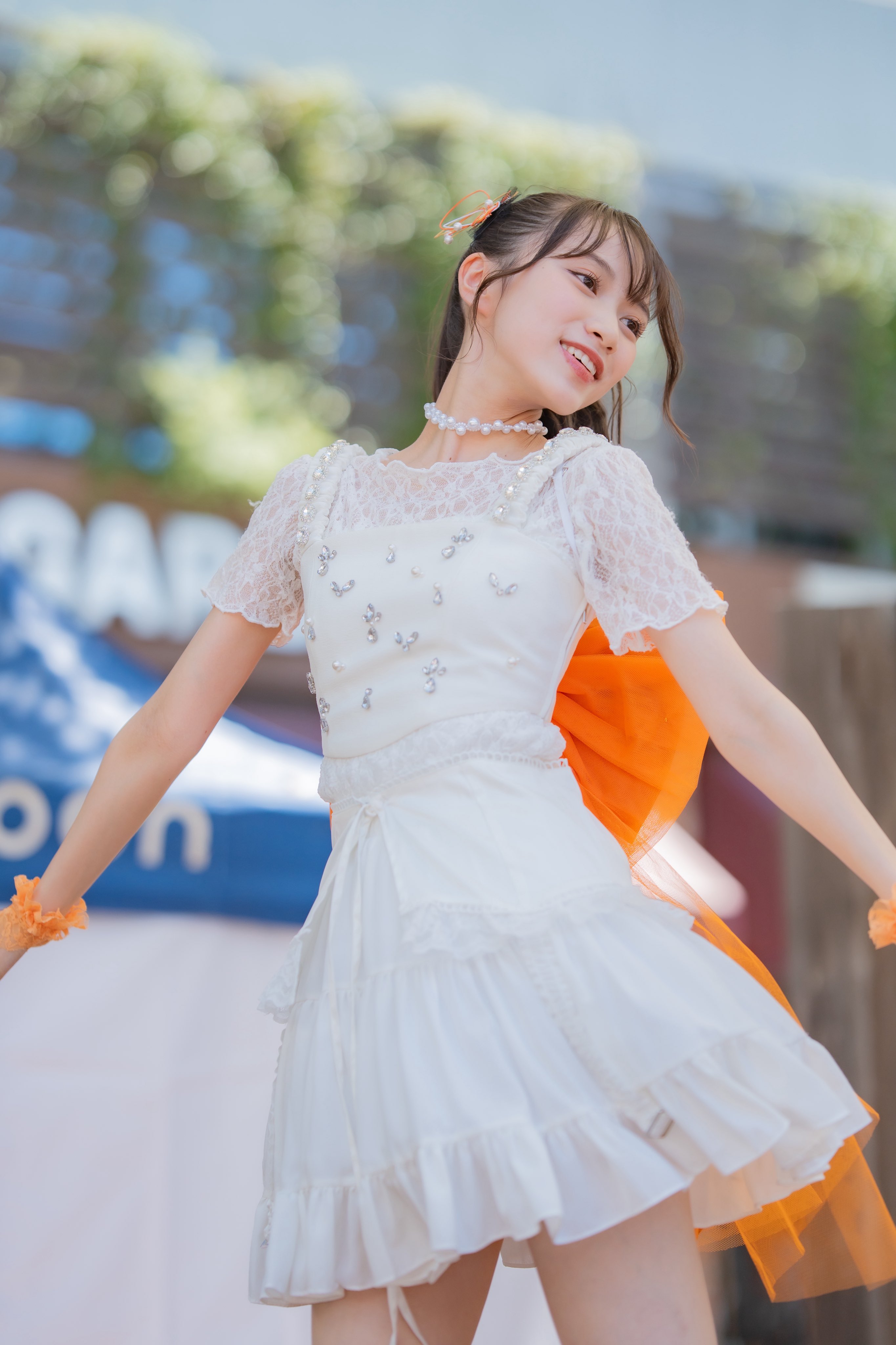 アイドル sn まもるん on X: 