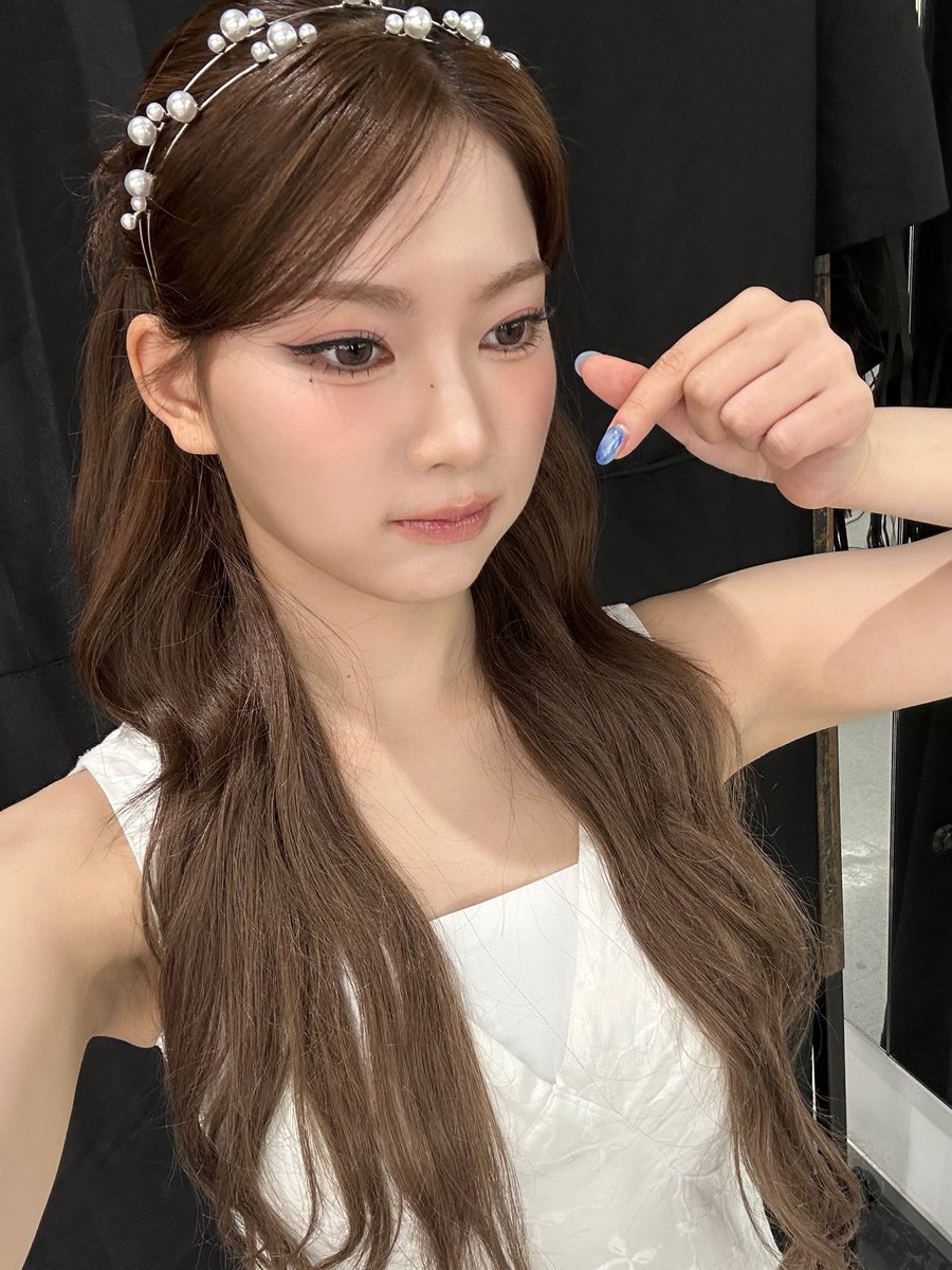leweisa's tweet photo. https://t.co/6EkxRrw07L