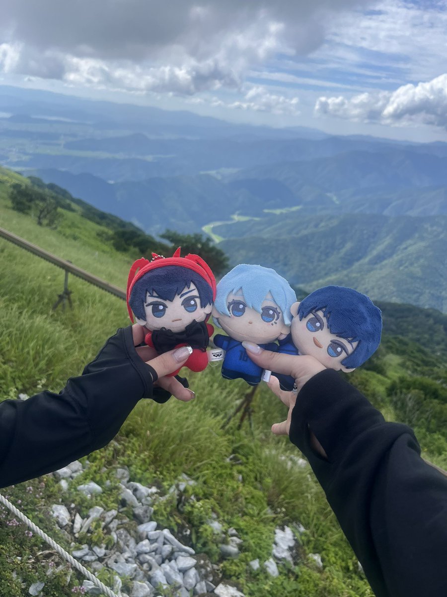 やゆよ やゆよ (@yagyoyayuyo) / X