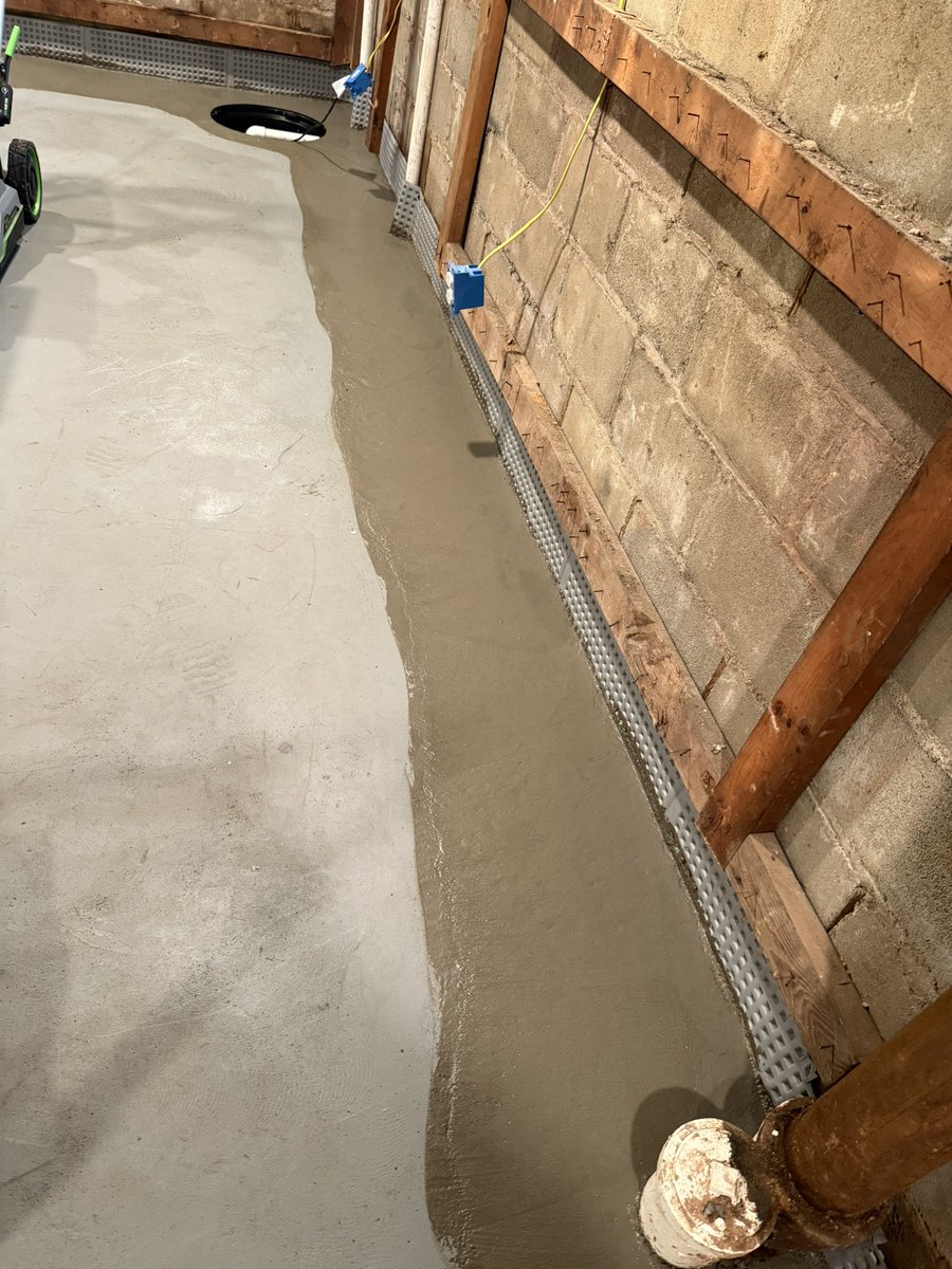 JMconstructio's tweet image. Hi