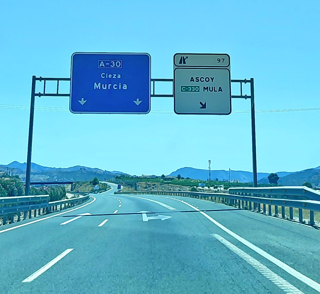 007Leva's tweet image. Si el Rayo se metía en Europa, prometí peregrinar a Tierra Santa.
Soy un tipo de palabra y aquí me hallo.
Ni rastro (todavía) de la Calle Isaac Palazón.
@aytocieza hay que llevar la propuesta al Pleno Municipal.