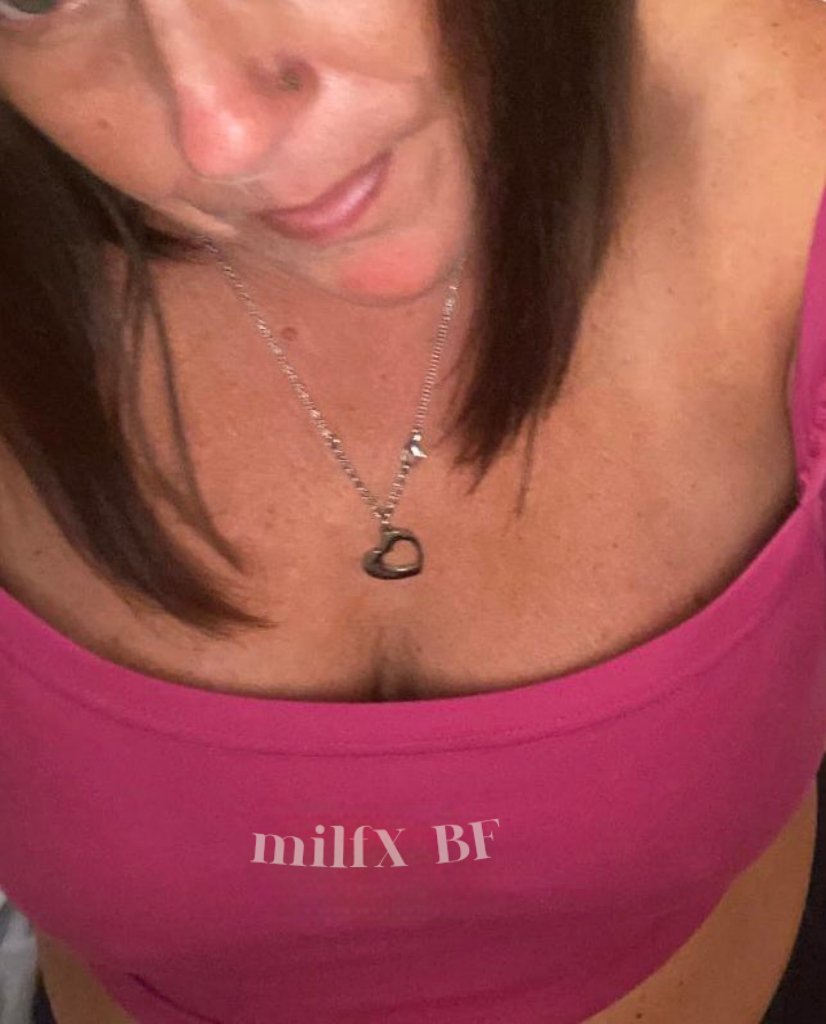 ๐ป Bear (@bearfog) on Twitter photo BF๐งธ
<a href="/PrudeToNude/">Palicourea Elata๐๐๐</a> ๐ฅ
Thanks beautiful lady for participating in milfX BF ๐ซถ BF๐งธ
<a href="/PrudeToNude/">Palicourea Elata๐๐๐</a> ๐ฅ
Thanks beautiful lady for participating in milfX BF ๐ซถ