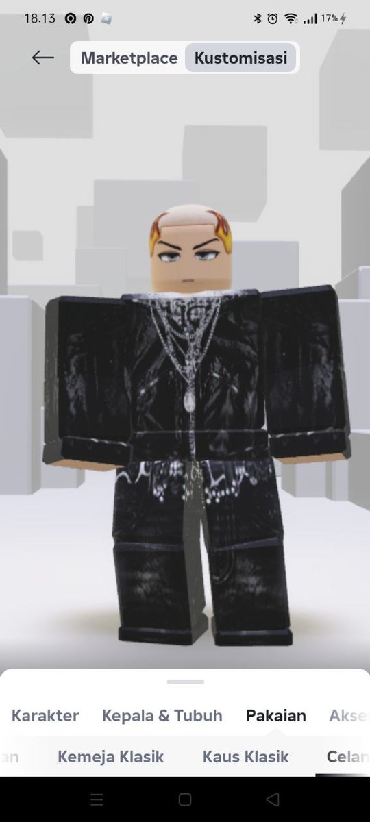 sulipian's tweet image. NGAKAK