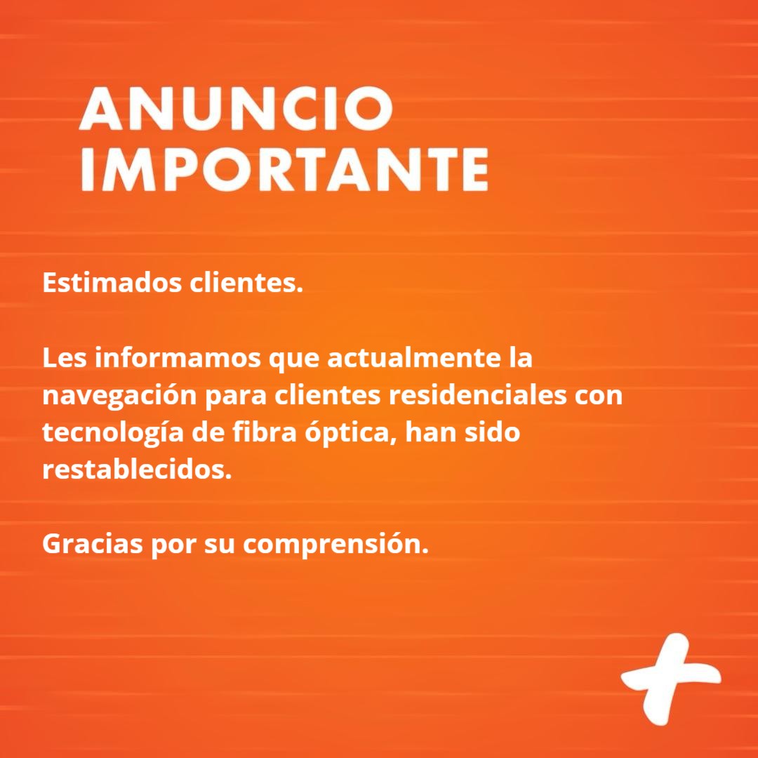 +Móvil Ayuda (@masmovilayuda) on Twitter photo 
