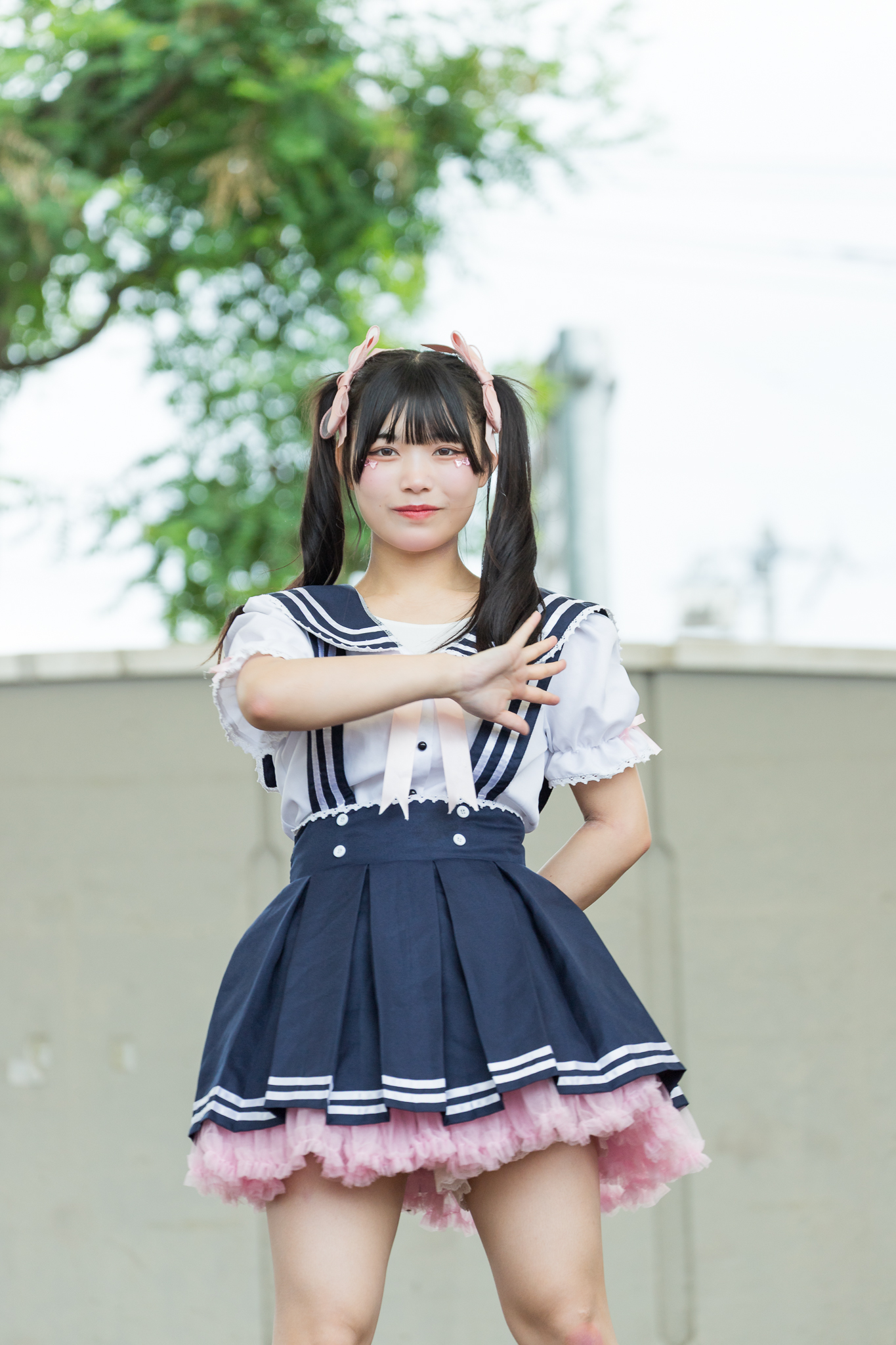 Sweet Candy様♡ありがとうございます♡ てつ on X: 