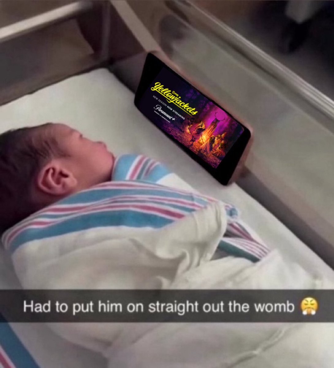 ykcherries's tweet image. 